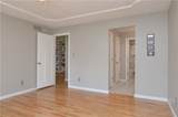 16600 53RD Street - Photo 21