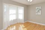16600 53RD Street - Photo 25