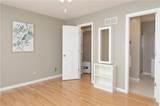 16600 53RD Street - Photo 28
