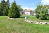 16600 53RD Street - Photo 40