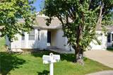 16600 53RD Street - Photo 49
