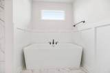 15379 171 Terrace - Photo 26