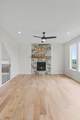 15379 171 Terrace - Photo 8