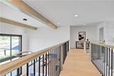 17012 Parkhill Street - Photo 28