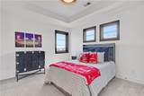 17012 Parkhill Street - Photo 31