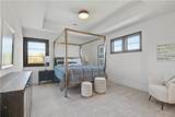 17012 Parkhill Street - Photo 37