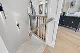 17012 Parkhill Street - Photo 38