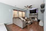 16345 Warwick Street - Photo 2
