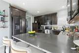 16345 Warwick Street - Photo 11