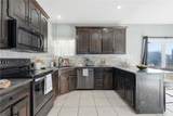 16345 Warwick Street - Photo 12