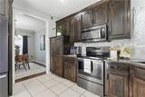 16345 Warwick Street - Photo 13
