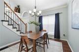16345 Warwick Street - Photo 14