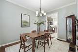 16345 Warwick Street - Photo 16