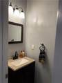 16345 Warwick Street - Photo 17