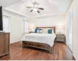 16345 Warwick Street - Photo 18