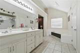 16345 Warwick Street - Photo 19