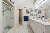 16345 Warwick Street - Photo 20
