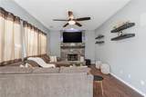 16345 Warwick Street - Photo 3
