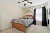 16345 Warwick Street - Photo 22