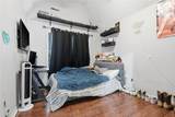 16345 Warwick Street - Photo 23