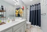 16345 Warwick Street - Photo 24