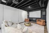 16345 Warwick Street - Photo 25