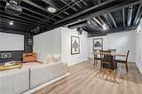 16345 Warwick Street - Photo 27