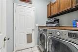16345 Warwick Street - Photo 30