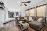 16345 Warwick Street - Photo 4