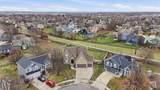 16345 Warwick Street - Photo 31