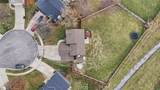 16345 Warwick Street - Photo 32