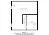16345 Warwick Street - Photo 33