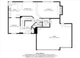 16345 Warwick Street - Photo 34