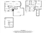 16345 Warwick Street - Photo 36
