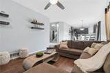 16345 Warwick Street - Photo 5