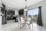 16345 Warwick Street - Photo 6