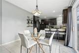 16345 Warwick Street - Photo 7