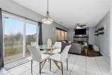 16345 Warwick Street - Photo 8