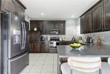 16345 Warwick Street - Photo 10