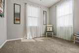 904 Edgewood Drive - Photo 19
