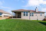 904 Edgewood Drive - Photo 30
