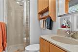 6159 Circle View Drive - Photo 14