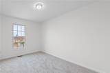 8540 Robinhood Avenue - Photo 22