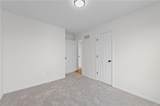 8540 Robinhood Avenue - Photo 23