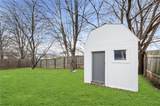 8540 Robinhood Avenue - Photo 31