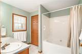 182 Walnut Creek Road - Photo 17