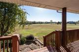 182 Walnut Creek Road - Photo 25