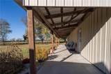 182 Walnut Creek Road - Photo 29