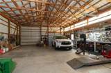 182 Walnut Creek Road - Photo 33