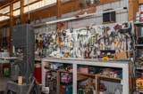 182 Walnut Creek Road - Photo 34